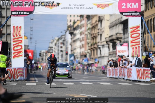 2021-05-30 Giro d Italia 4149